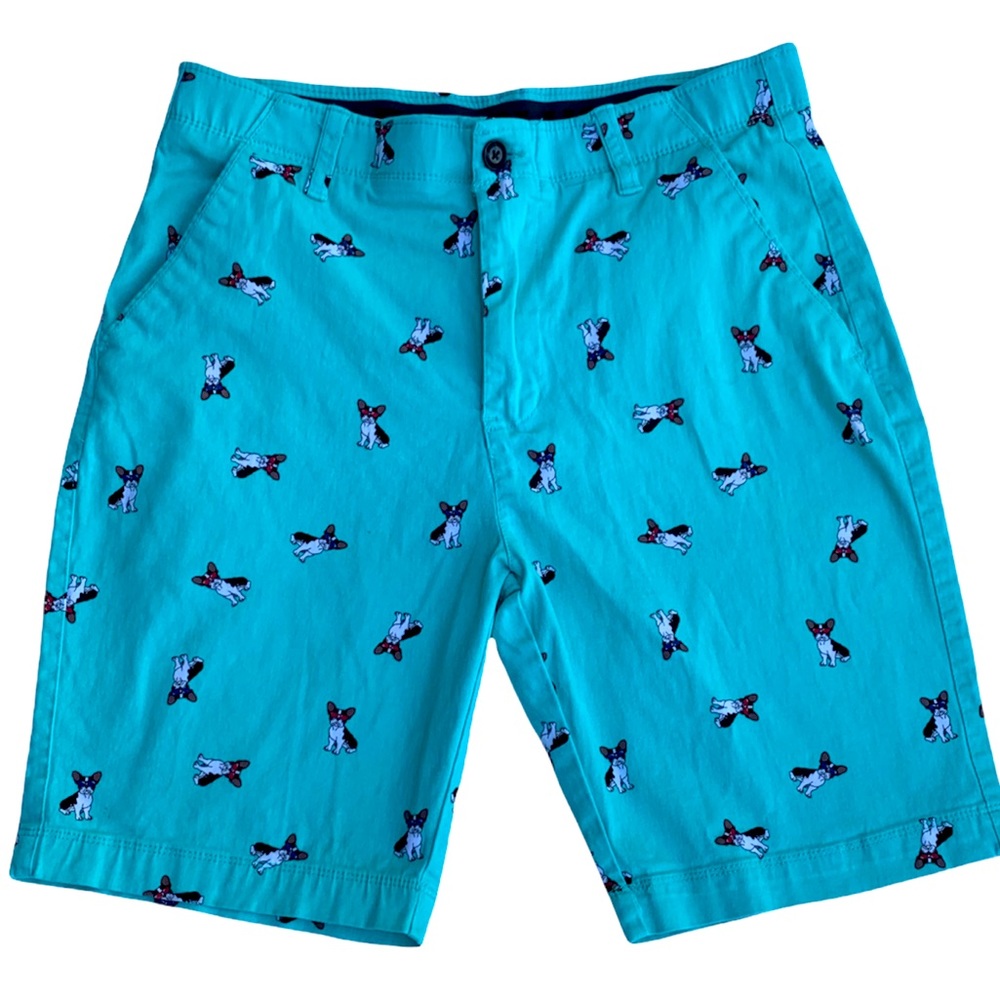 Mens Shorts